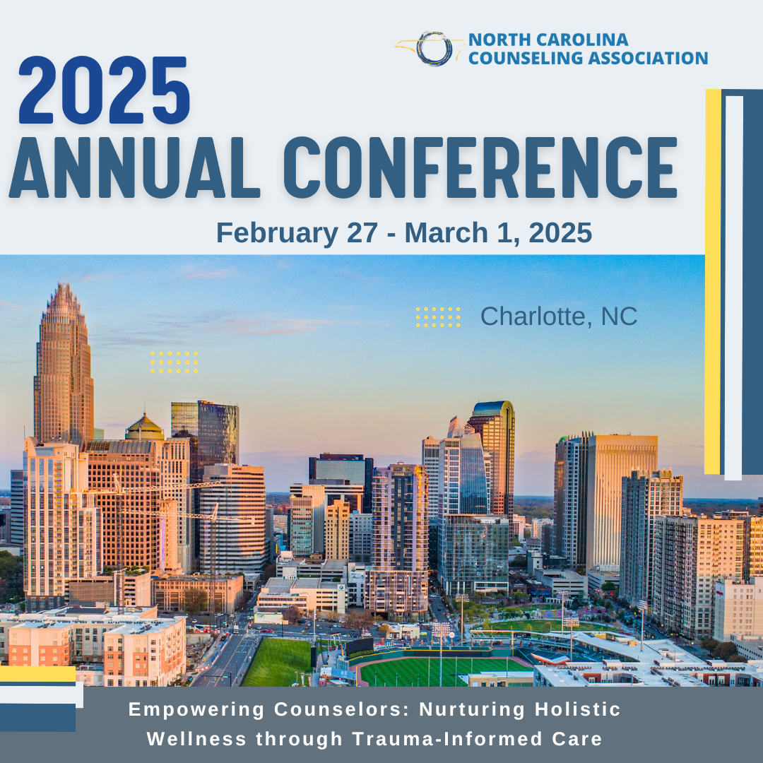 2025 Annual Conference