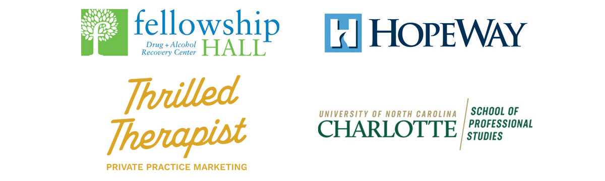Fellowship Hall, HopeWay and UNCC School of Professional Studies